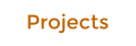 Projects